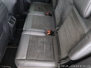 Citroën C5 Aircross 1.6,PHEV,Shine,Automat 2023