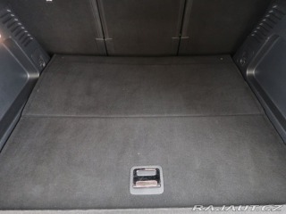 Citroën C5 Aircross 1.6,PHEV,Shine,Automat 2023