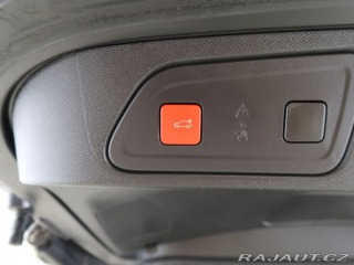 Citroën C5 Aircross 1.6,PHEV,Shine,Automat 2023