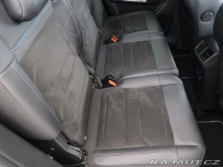 Citroën C5 Aircross 1.6,PHEV,Shine,Automat 2023