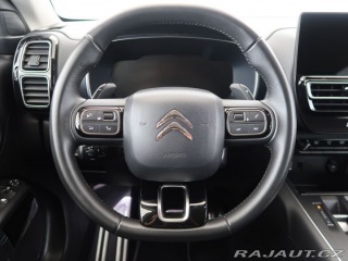 Citroën C5 Aircross 1.6,PHEV,Shine,Automat 2023