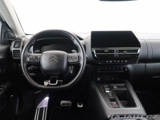 Citroën C5 Aircross 1.6,PHEV,Shine,Automat 2023