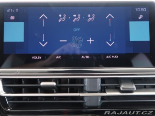 Citroën C5 Aircross 1.6,PHEV,Shine,Automat 2023