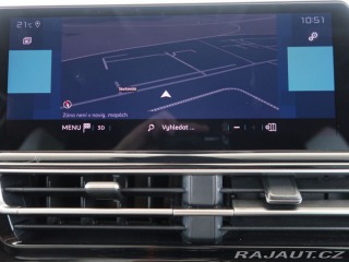 Citroën C5 Aircross 1.6,PHEV,Shine,Automat 2023