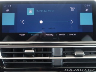 Citroën C5 Aircross 1.6,PHEV,Shine,Automat 2023