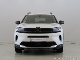 Citroën C5 Aircross 1.6,PHEV,Shine,Automat 2023