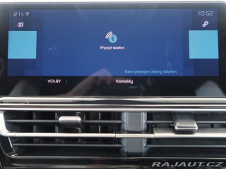 Citroën C5 Aircross 1.6,PHEV,Shine,Automat 2023