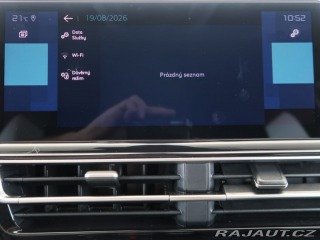 Citroën C5 Aircross 1.6,PHEV,Shine,Automat 2023