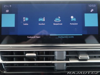 Citroën C5 Aircross 1.6,PHEV,Shine,Automat 2023