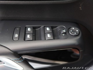 Citroën C5 Aircross 1.6,PHEV,Shine,Automat 2023