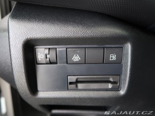 Citroën C5 Aircross 1.6,PHEV,Shine,Automat 2023