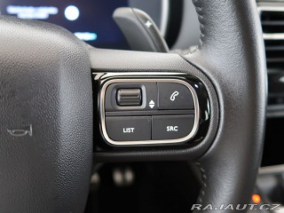 Citroën C5 Aircross 1.6,PHEV,Shine,Automat 2023