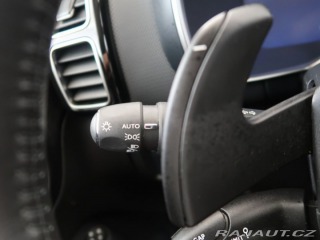 Citroën C5 Aircross 1.6,PHEV,Shine,Automat 2023