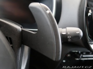 Citroën C5 Aircross 1.6,PHEV,Shine,Automat 2023