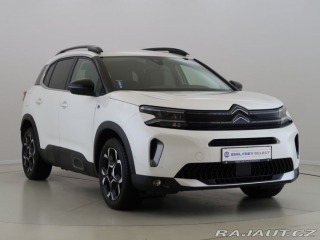 Citroën C5 Aircross 1.6,PHEV,Shine,Automat 2023