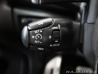 Citroën C5 Aircross 1.6,PHEV,Shine,Automat 2023