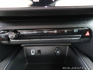 Citroën C5 Aircross 1.6,PHEV,Shine,Automat 2023