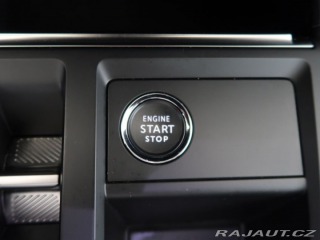Citroën C5 Aircross 1.6,PHEV,Shine,Automat 2023