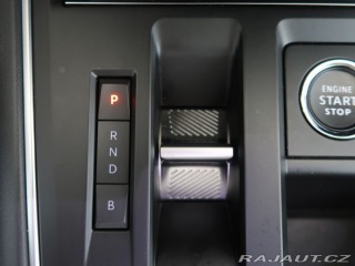 Citroën C5 Aircross 1.6,PHEV,Shine,Automat 2023