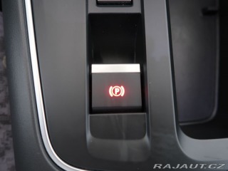 Citroën C5 Aircross 1.6,PHEV,Shine,Automat 2023