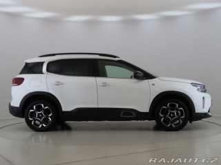 Citroën C5 Aircross 1.6,PHEV,Shine,Automat 2023