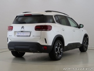 Citroën C5 Aircross 1.6,PHEV,Shine,Automat 2023