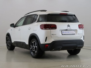 Citroën C5 Aircross 1.6,PHEV,Shine,Automat 2023