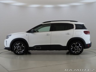Citroën C5 Aircross 1.6,PHEV,Shine,Automat 2023