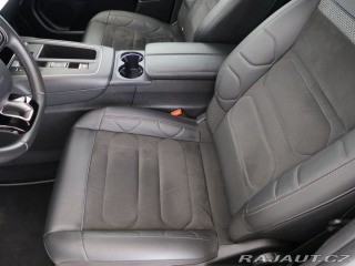 Citroën C5 Aircross 1.6,PHEV,Shine,Automat 2023