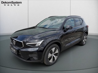 Volvo XC40 2,0 XC40 B3 Core 8378