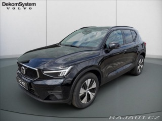Volvo XC40 2,0 XC40 B3 Core 8378 2026