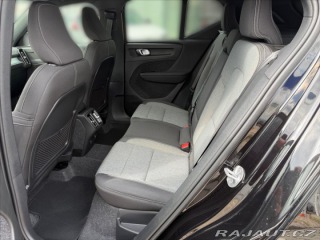 Volvo XC40 2,0 XC40 B3 Core 8378 2026