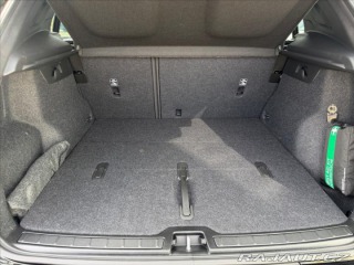 Volvo XC40 2,0 XC40 B3 Core 8378 2026