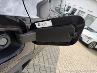 Volvo XC40 2,0 XC40 B3 Core 8378 2026