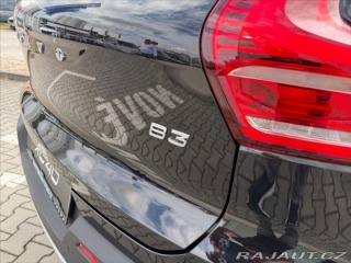 Volvo XC40 2,0 XC40 B3 Core 8378 2026
