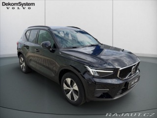 Volvo XC40 2,0 XC40 B3 Core 8378 2026