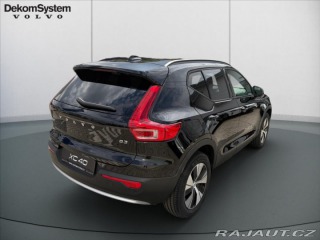 Volvo XC40 2,0 XC40 B3 Core 8378 2026