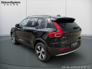 Volvo XC40 2,0 XC40 B3 Core 8378 2026