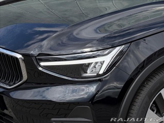 Volvo XC40 2,0 XC40 B3 Core 8378 2026