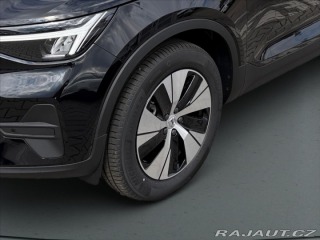Volvo XC40 2,0 XC40 B3 Core 8378 2026