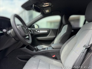 Volvo XC40 2,0 XC40 B3 Core 8378 2026