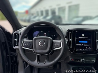 Volvo XC40 2,0 XC40 B3 Core 8378 2026