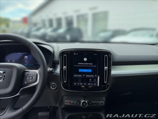 Volvo XC40 2,0 XC40 B3 Core 8378 2026