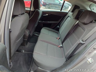 Fiat Tipo 1.4 70kw Lounge TAŽNÉ 2017