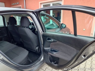 Fiat Tipo 1.4 70kw Lounge TAŽNÉ 2017