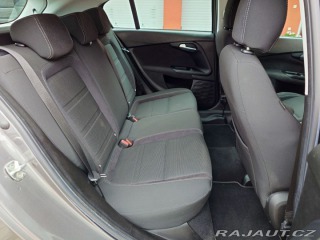 Fiat Tipo 1.4 70kw Lounge TAŽNÉ 2017