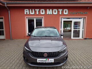 Fiat Tipo 1.4 70kw Lounge TAŽNÉ 2017