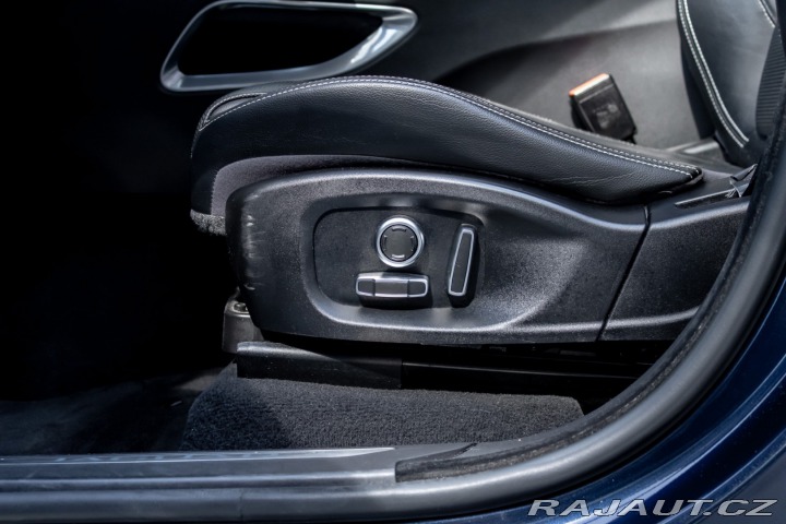 Jaguar F-Pace P250 R-Dynamic AWD I Pan 2021