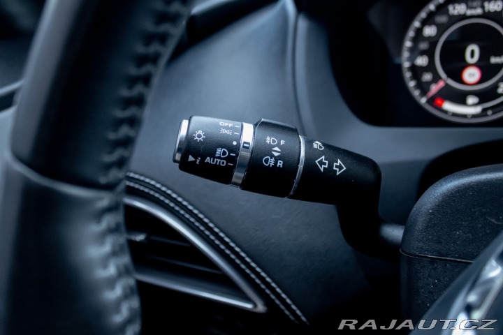 Jaguar F-Pace P250 R-Dynamic AWD I Pan 2021