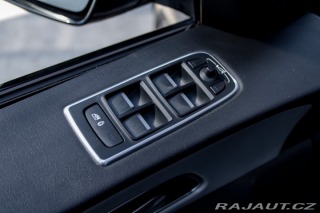 Jaguar F-Pace P250 R-Dynamic AWD I Pan 2021